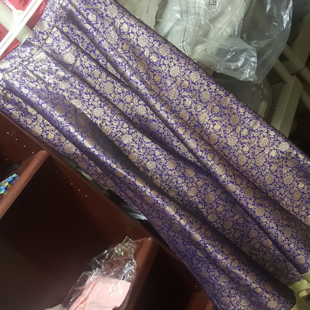 Sharara,brand new,